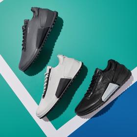 4楼爱步男鞋80064401001