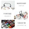 CrayolaCrayola绘儿乐儿童画画工具套装 商品缩略图2