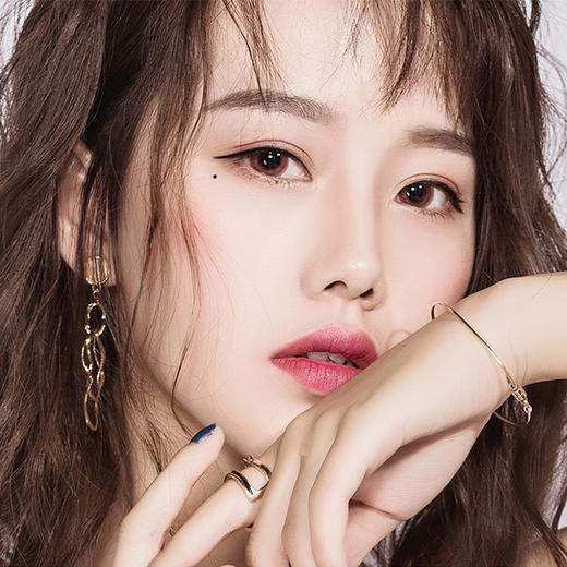 凯芙兰猫眼纤变墨画眼线笔 商品图2