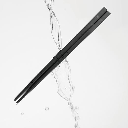 【已下架】积分换购 | 预售 | 双立人 筷子勺子随行餐具（不支持无理由退换） [福利品] 商品图6