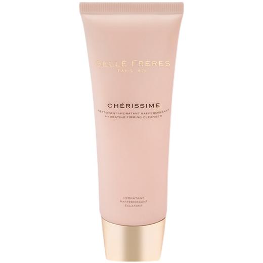 【已下架】积分换购 | 婕珞芙 蔷薇保湿紧致焕颜洁面乳80g[福利品] 商品图6