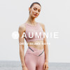 【AUMNIE】优势胸围 VANTAGE BRA 商品缩略图6