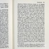 【中商原版】普希金：叶甫盖尼·奥涅金 诗文小说 英文原版 Eugene Onegin (Oxford Worlds Classics) 尤金奥涅金 商品缩略图4