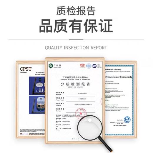 美国plodon奶瓶消毒器温奶消毒二合一 商品图4