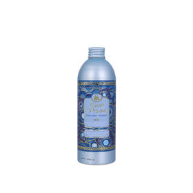 东方宝石海洋香清爽沐浴乳500ml