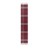 【国内现货】BURBERRY/博柏利 男女通用款羊绒围巾 80216951 商品缩略图2