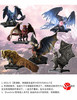 【停购】Fanthful 卡普空 怪物猎人 6只/盒 盲盒 商品缩略图0