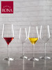 RONA/洛娜 捷克芭蕾系列水晶葡萄酒杯醒酒器 商品缩略图1
