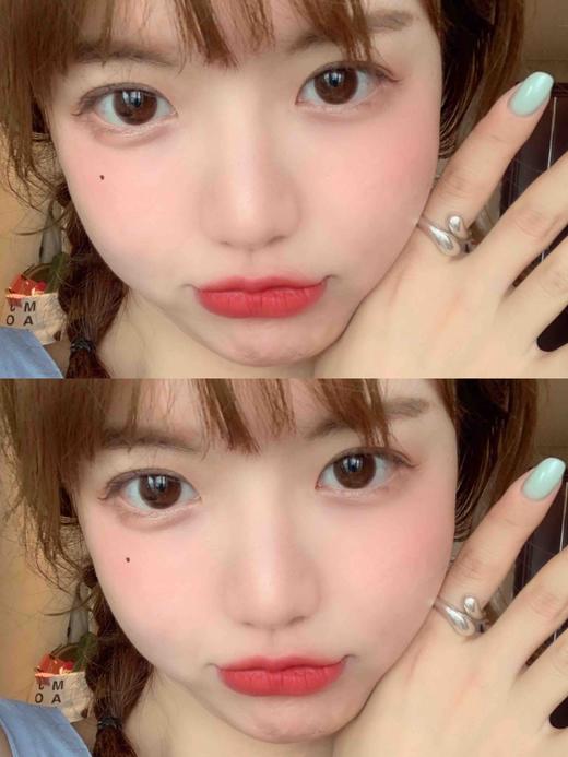 baby同款legalloli 小香风「869」 商品图5