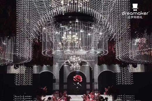 棉纸单头大花【运费自理】 商品图3