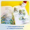 日子的源头 博洛尼亚书展最佳童书奖 精装版 3001146 商品缩略图2