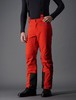 Fusalp - Tom - Red 女装 滑雪裤 红色 商品缩略图1