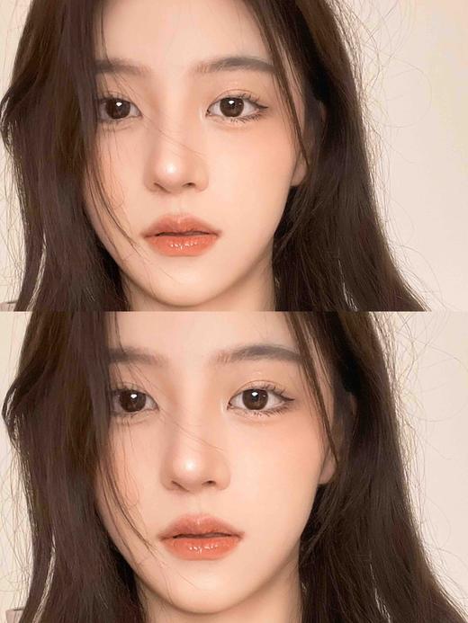 baby同款legalloli 小香风「869」 商品图2