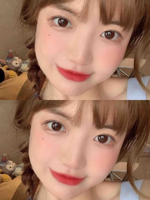 baby同款legalloli 小香风「869」 商品图4