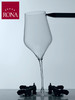 RONA/洛娜 捷克芭蕾系列水晶葡萄酒杯醒酒器 商品缩略图4