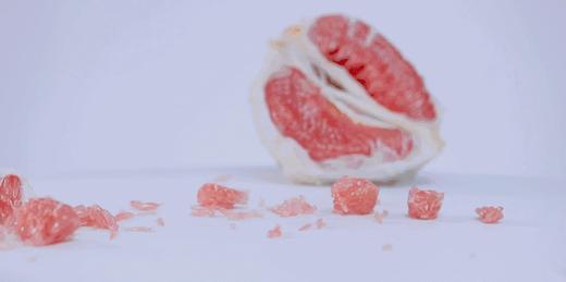 食材挑选大全之——柚子 商品图0