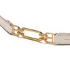 BALLY/巴利 女士牛皮皮带腰带 VESTIGE 15 W 商品缩略图8