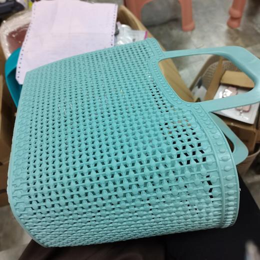 诚涵手提篮 商品图0
