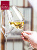RONA/洛娜 捷克芭蕾系列水晶葡萄酒杯醒酒器 商品缩略图2