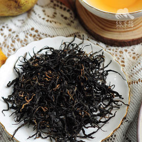 生态高山茶| 合作生产 * Eco-alpine  Tea