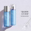 韩国德妃M4安肌养肤水乳套装 商品缩略图3