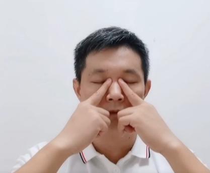 护眼功法 商品图0