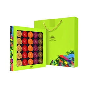 #茶小苑 泡茶记