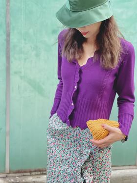  TYNVIE | 经典，让搭配更加简单 