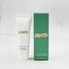 G【国免跨境】LAMER/海蓝之谜 璀璨净澈泡沫洁面 30ml 482003130 商品缩略图0