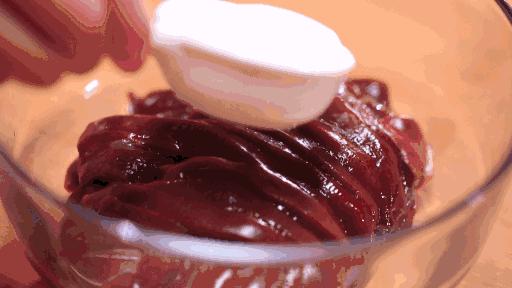 食材挑选大全之——猪肝 商品图0