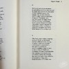 【中商原版】普希金：叶甫盖尼·奥涅金 诗文小说 英文原版 Eugene Onegin (Oxford Worlds Classics) 尤金奥涅金 商品缩略图7