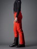 Fusalp - Tom - Red 女装 滑雪裤 红色 商品缩略图2