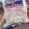 中粮梅林小酥肉 商品缩略图7