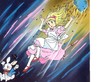 【中商原版】爱丽丝梦游仙境 世界名作动画绘本 日文原版 ふしぎの国のアリス 商品缩略图4