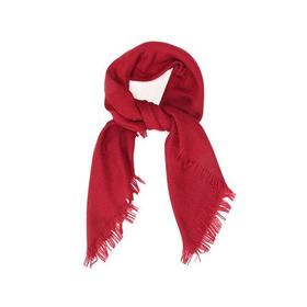 【国内现货】GUCCI/古驰 女童羊毛围巾方巾 418221 4K646