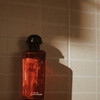 如果你想买一个不撞香的高级香水 推荐「爱马仕Hermes血色大黄」100ml   完全清新的一瓶香水，被名字带跑偏了! ! 商品缩略图4