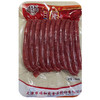 【11.9元/袋】意来祥广味香肠（1502290） 商品缩略图0