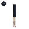 NARS [小样] 遮瑕棒中样 1.4ml 商品缩略图0