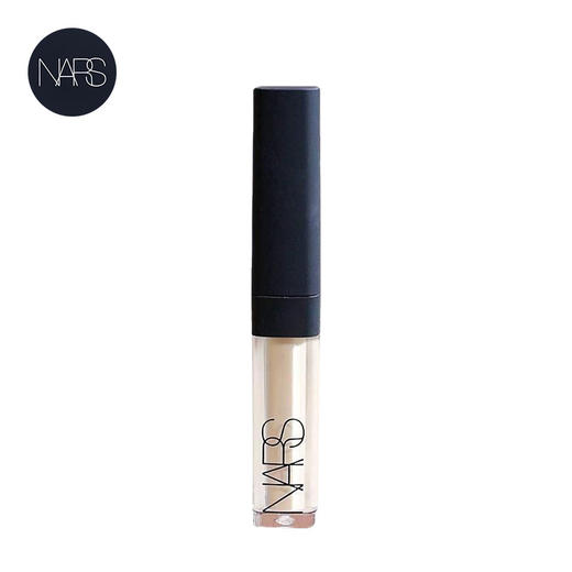 NARS [小样] 遮瑕棒中样 1.4ml 商品图0