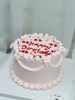 小樱桃happy birthday绘画 商品缩略图1
