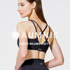 【AUMNIE】优势胸围 VANTAGE BRA 商品缩略图1