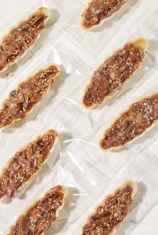 糯米船/个 商品图2