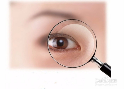 护眼功法【购买两瓶明目纯露或者产品满700赠送】