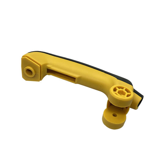 【货号02341】原厂十足17-1电镐手把电镐配件开关手把电镐手柄 商品图1