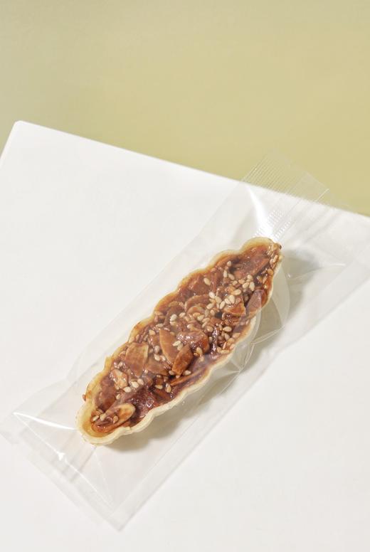 糯米船/个 商品图1