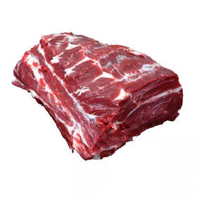 1000g袋装牛里脊肉