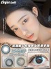 Legal Loli美瞳 冷萃因子 14.2mm 商品缩略图0