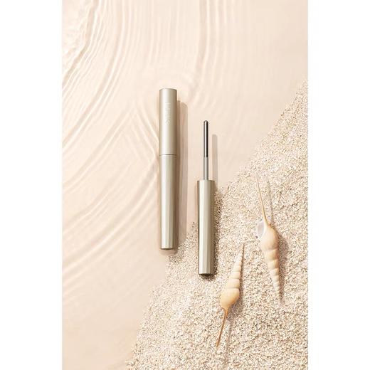 JEJO姬玖睫毛膏 商品图2