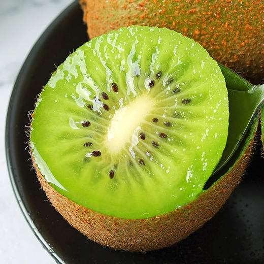 翠香猕猴桃 5斤