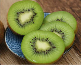 无视频店铺笔记